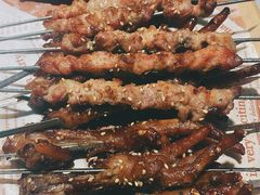 -赤甲皇(仙霞路店)