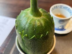 -华道钰善阁