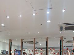 -小杨生煎(宜川路店)