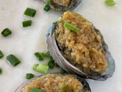 -红月湾海鲜饭店•沙滩海景(双月湾店)