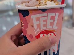 -DQ·蛋糕·冰淇淋(万风新天地店)