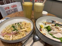 -Wagas沃歌斯(枫蓝国际店)