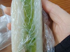 -万福兴糕团(万福兴山塘街直营店)