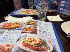 -bluefrog蓝蛙(皇庭广场店)
