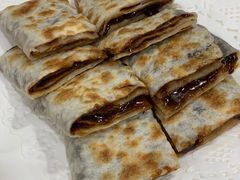 -蓬莱阁中餐厅(崇文门店)