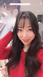 -吉米造型
