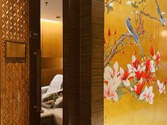-华夏良子·足道SPA艾灸(方庄一店)