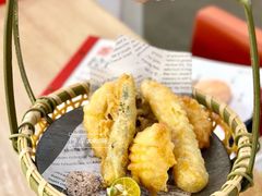 -一風堂拉面(深圳湾万象城店)