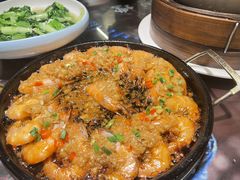 -风波庄(罍街分舵)