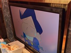 -牛New寿喜烧(金鹰世界店)