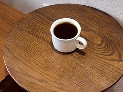 -Radar Coffee(思南路店)