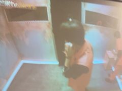 -足传奇足浴SPA(科技城店)