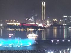 -馋遇江南·精致湖景雅宴(东方之门店)