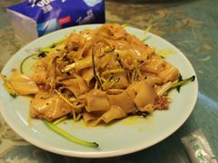 -新疆食府(华龙店)