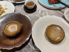 -佛山顺德香云纱园林酒店(清晖园店)