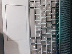 -戴尔DELL电脑官方店·售后维修服务站