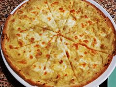 -彼德西餐厅(凯德广场新南店)