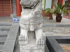 -万寿八仙宫