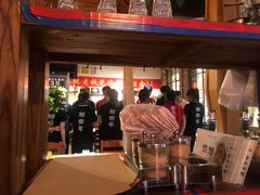 -那些年记忆烧烤