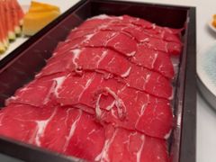 -宴天下大酒店·传承洛阳菜(政和路店)