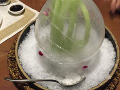 花开富贵-九朝会昆曲·宴(望京店)