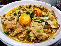 -绍兴名菜馆(可乐路店)