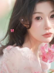 -周周美学工作室