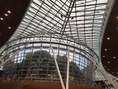 -吉隆坡国际机场