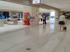 -小米之家(南城民盈国贸城店)