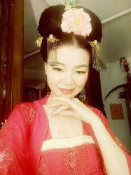 -盘子女人坊(珠海拱北旗舰店)
