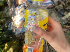 -七娘山