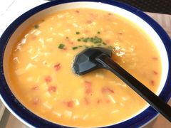 -石头咕(葵蓬店)