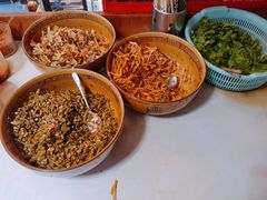-易裕和·长沙米粉(友谊路店)