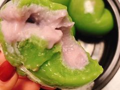 -你好独角兽·蛋糕甜品