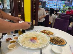 -有腥气私房菜·寻味顺德