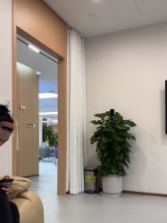 -上海伊莱美医疗美容医院