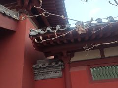 -文瀛公园