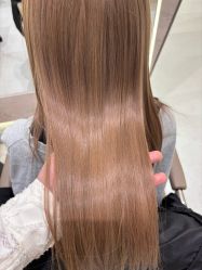 -IN STYLE•造型