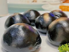 圆苑流沙包-圆苑(金茂店)