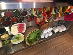 -冷面大王(大南街店)