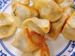 -锦泓老字号猪脏粉(东联大厦店)