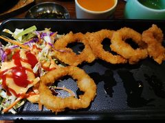 -玫瑰花园自助烤肉(顺义鑫海韵通店)