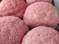 -水上明月·湖景餐厅