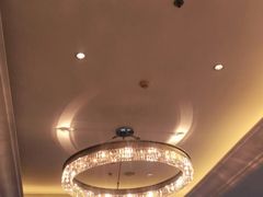 -上海雅居乐万豪侯爵酒店