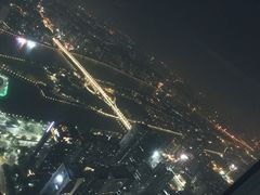 -广州四季酒店