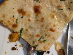 -Santoor 萨都里印度餐厅(北锣鼓巷店)