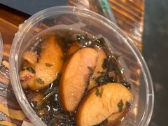 -丹丹热卤·长沙小吃(东瓜山店)