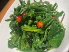 -一坐一忘云南菜(北京skp店)
