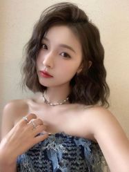 -New Fashion·新时尚形象设计