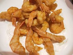 -中国吉菜名店广源宾馆餐厅